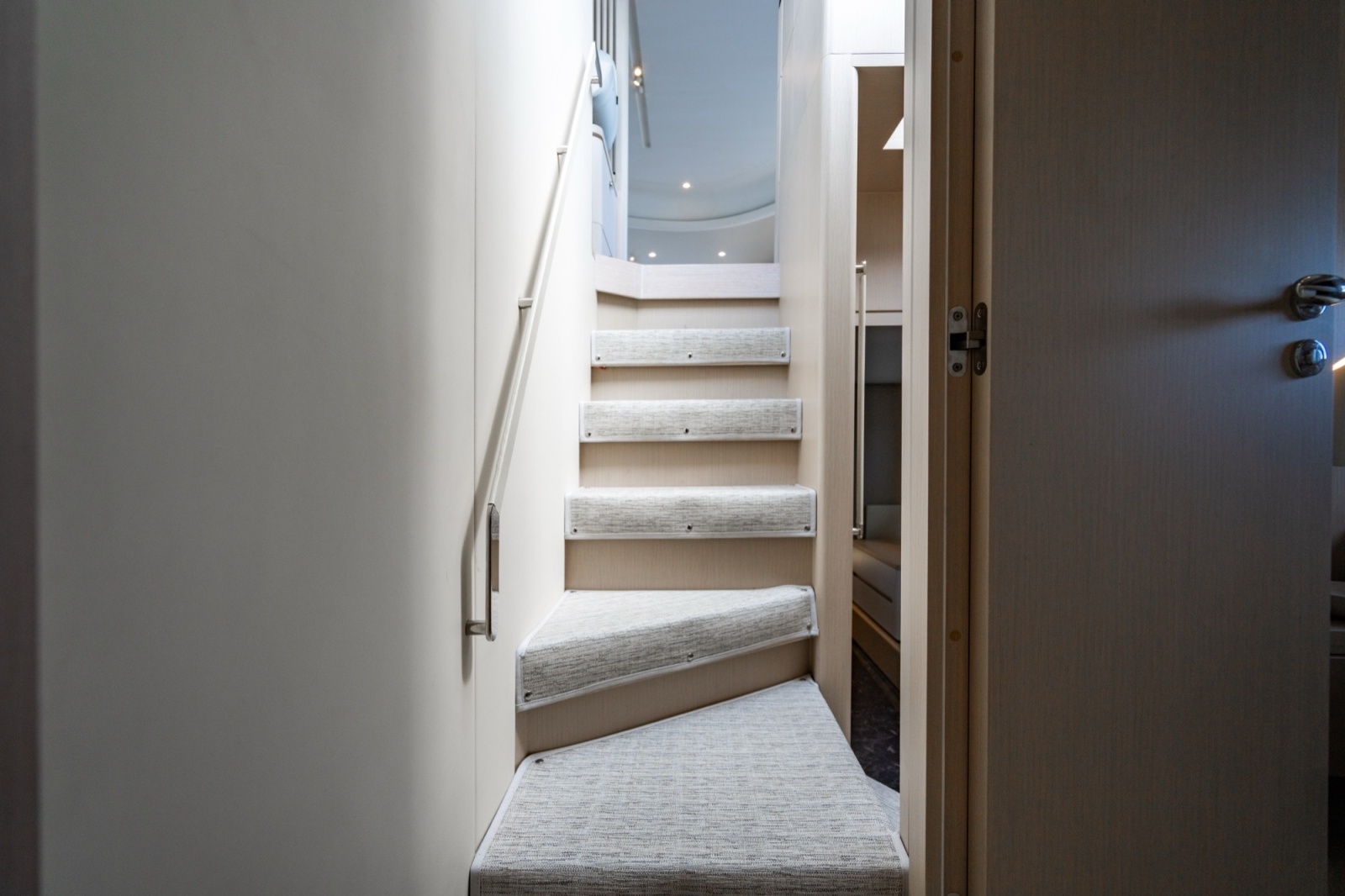 68' 2023 Azimut Fly 68