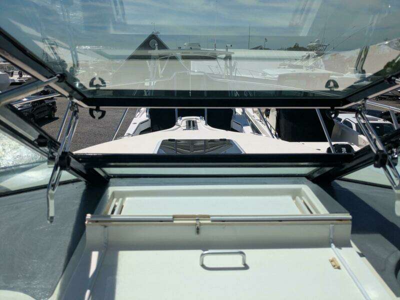 Get Goin  29ft Tiara Yachts Yacht For Sale