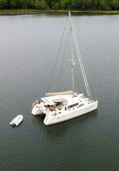 2012-lagoon-421-sail-9831990-20250612145324426-1_XLARGE.jpg