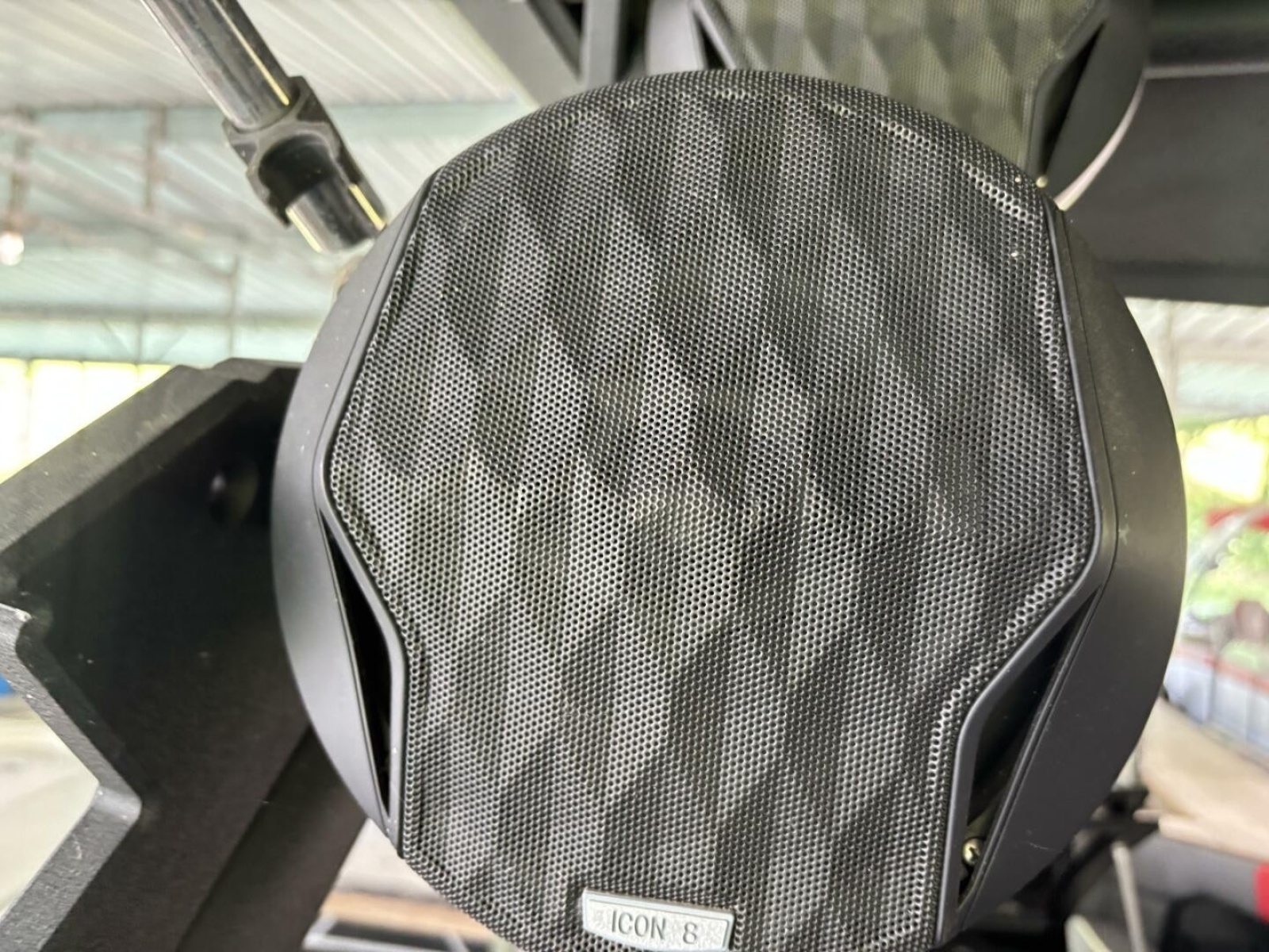 2022 Malibu Wakesetter 23 LSV