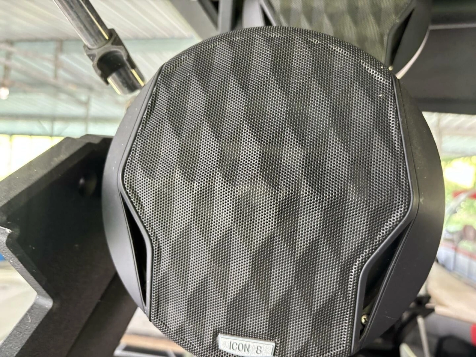 2022 Malibu Wakesetter 23 LSV