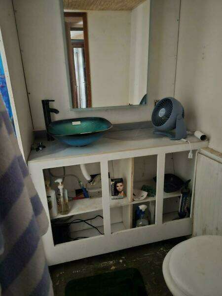 61ft Hatteras Yacht For Sale