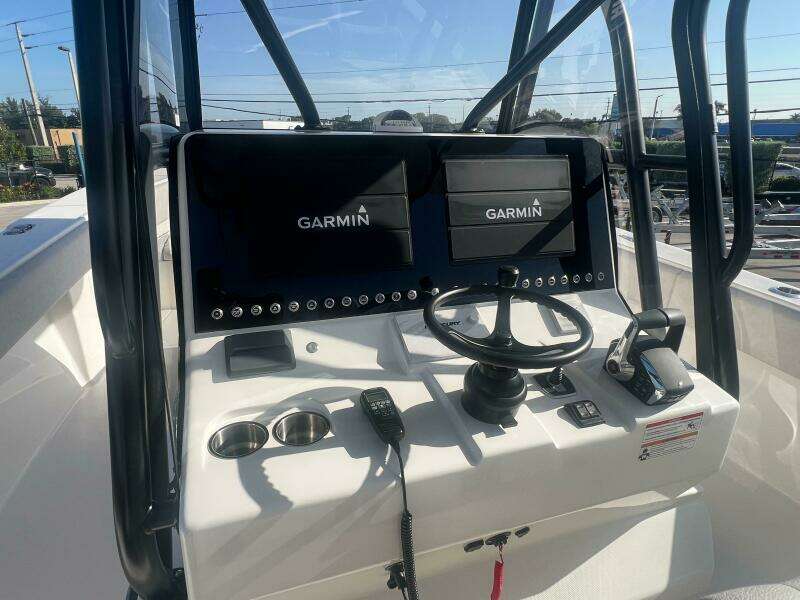 39ft SeaVee Yacht For Sale