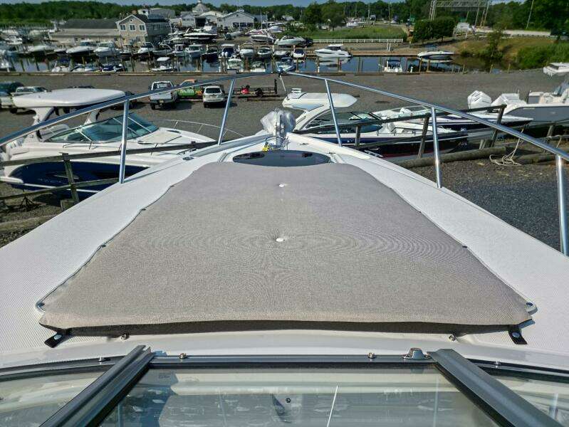 26ft Regal Yacht For Sale