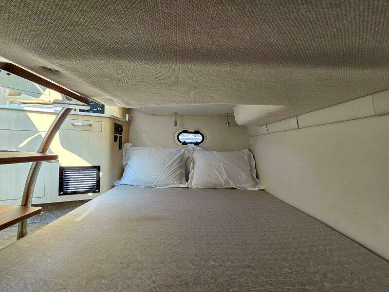 26ft Regal Yacht For Sale