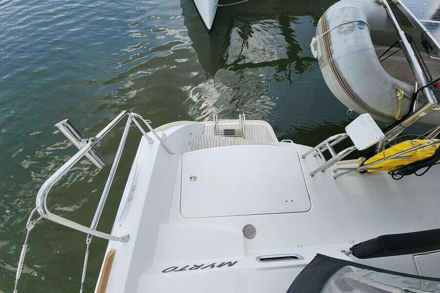 2012-lagoon-400-sail-9767240-20250815123155991-2.jpg