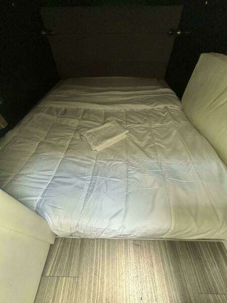 TRUE 38ft Cruisers Yacht For Sale TRUE 38ft Cruisers Yacht For Sale