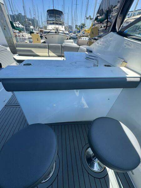 TRUE 38ft Cruisers Yacht For Sale TRUE 38ft Cruisers Yacht For Sale