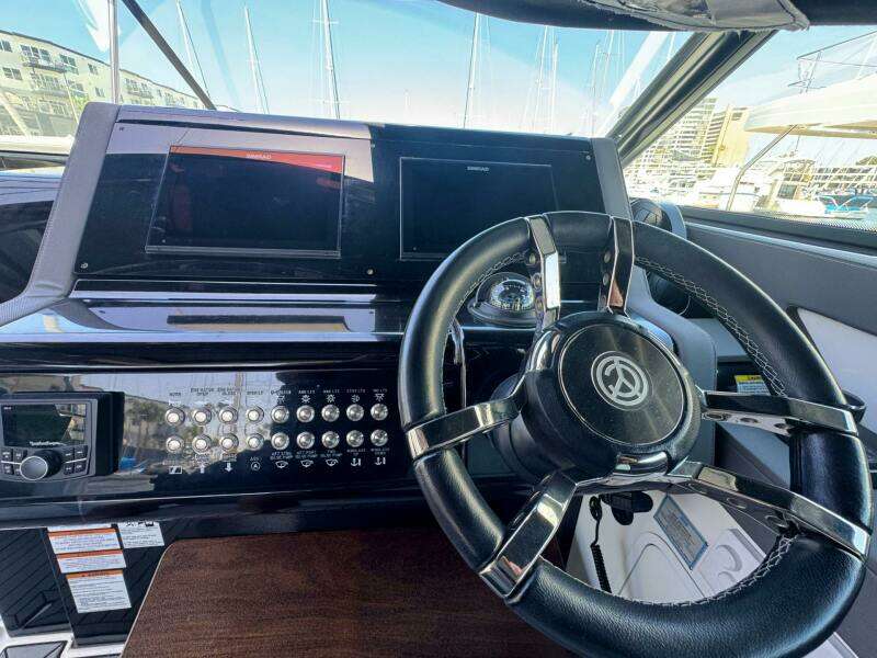 TRUE 38ft Cruisers Yacht For Sale TRUE 38ft Cruisers Yacht For Sale