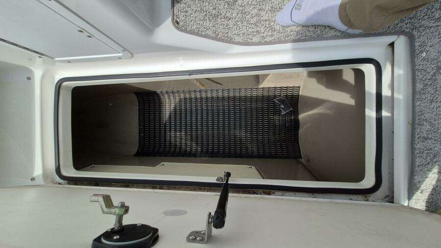 24ft Yamaha Boats Yacht For Sale