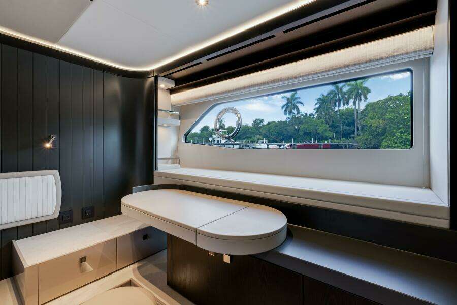 68ft Sunseeker Yacht For Sale