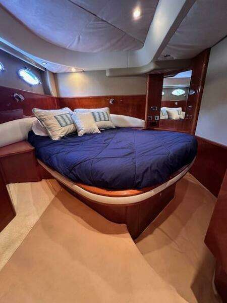 Everything 4 Sail 58ft Viking Princess Yacht For Sale