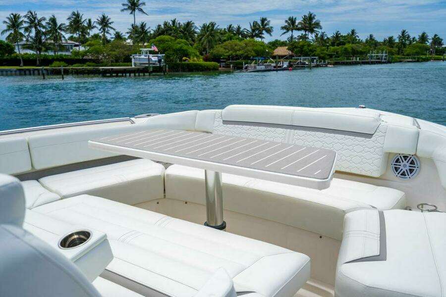 48ft Tiara Yachts Yacht For Sale