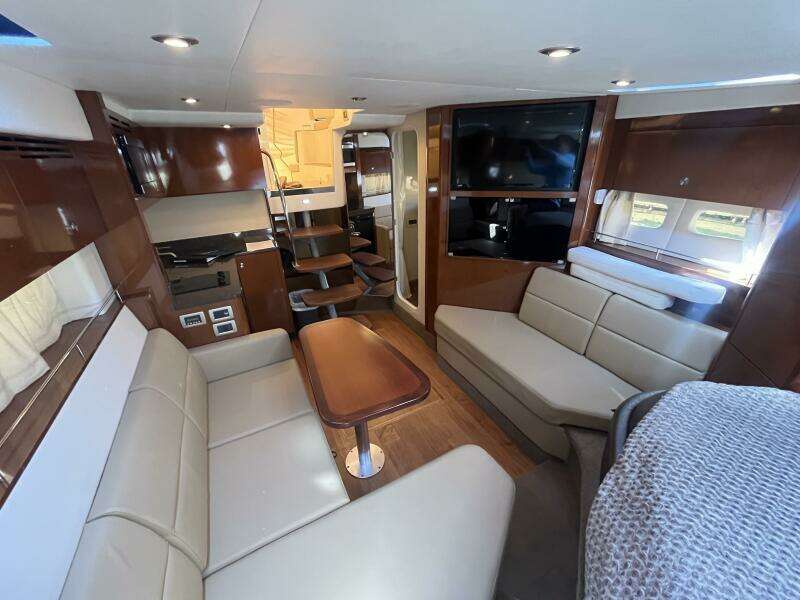 Just Plane Fun 35ft Sea Ray Yacht For Sale Just Plane Fun 35ft Sea Ray Yacht For Sale