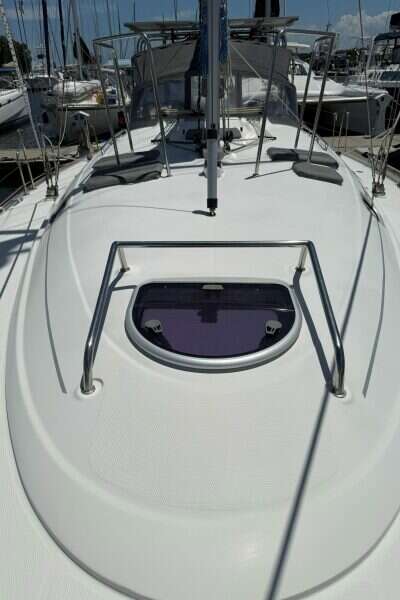 2001-dufour-gibsea-43-sail-9837058-20250719074253974-1.jpg