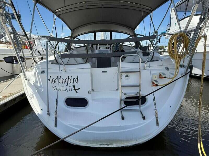 2001-dufour-gibsea-43-sail-9837058-20250719074239199-1.jpg