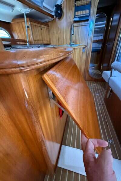 2001-dufour-gibsea-43-sail-9837058-20250719074317431-1.jpg