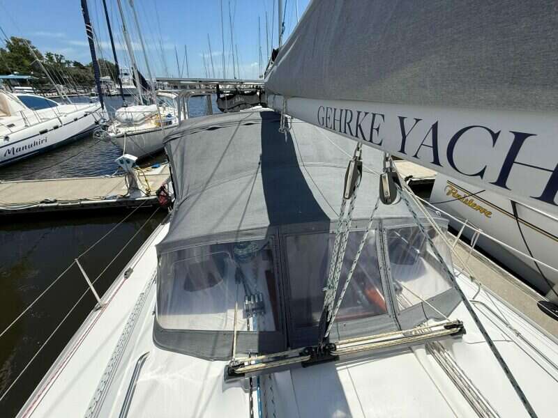 2001-dufour-gibsea-43-sail-9837058-20250719074219378-1.jpg