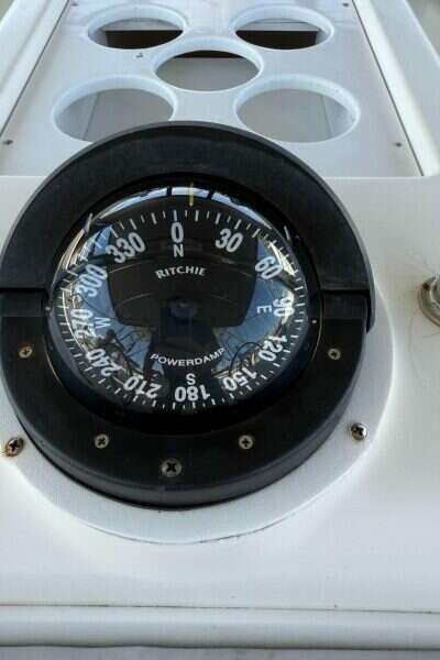 2001-dufour-gibsea-43-sail-9837058-20250719074258554-1.jpg