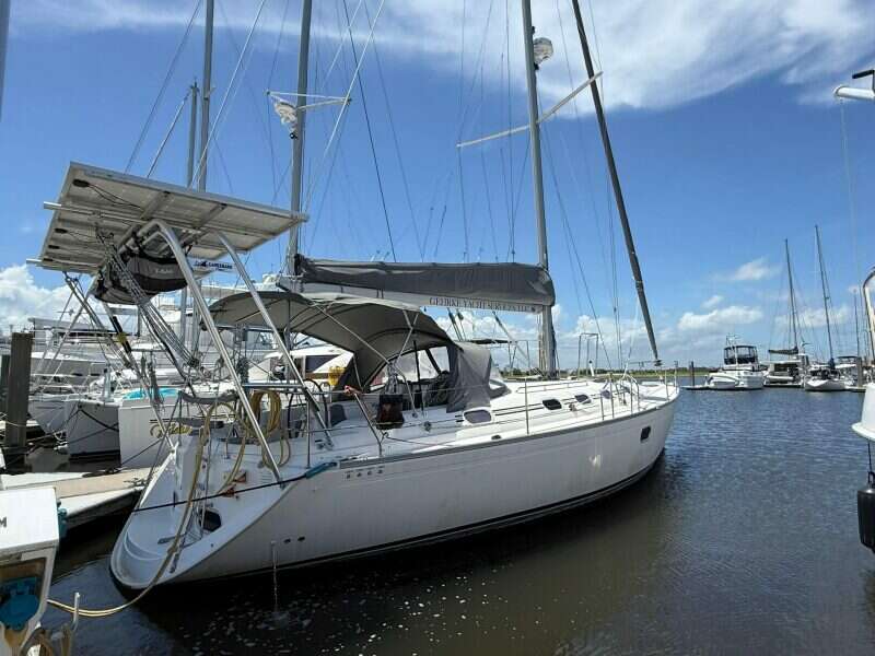 2001-dufour-gibsea-43-sail-9837058-20250719074240855-1.jpg