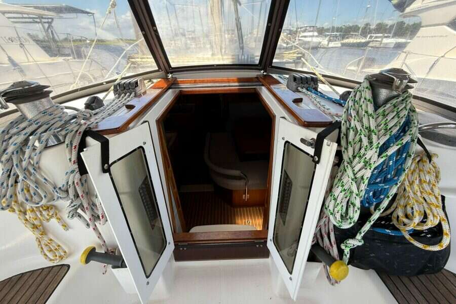 2001-dufour-gibsea-43-sail-9837058-20250719074304586-1.jpg
