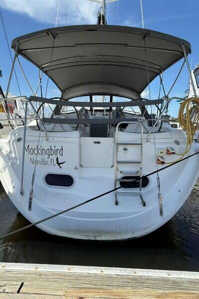 2001-dufour-gibsea-43-sail-9837058-20250719074438413-1.jpg