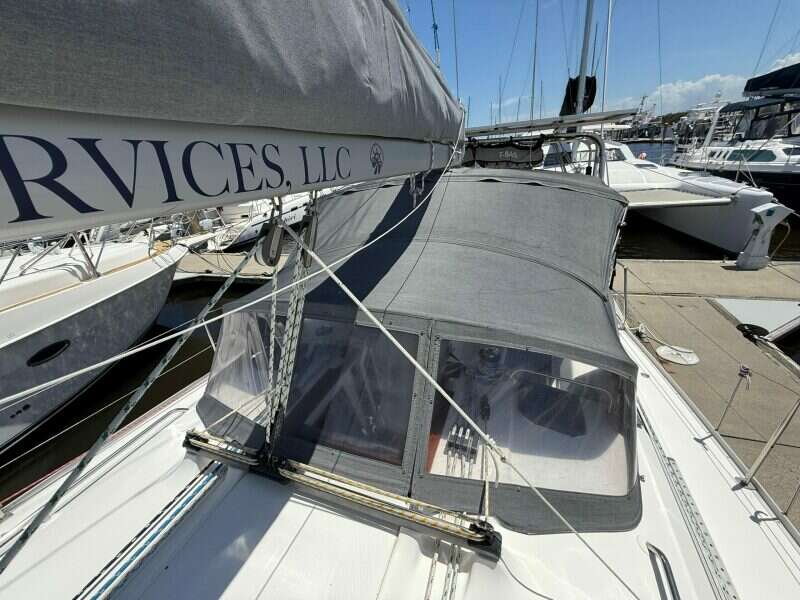 2001-dufour-gibsea-43-sail-9837058-20250719074223876-1.jpg