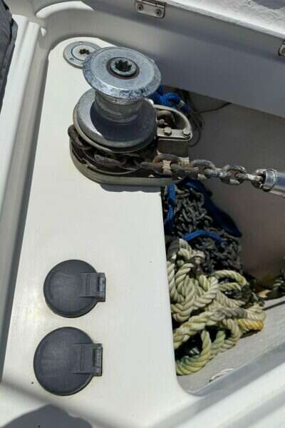 2001-dufour-gibsea-43-sail-9837058-20250719074248059-1.jpg