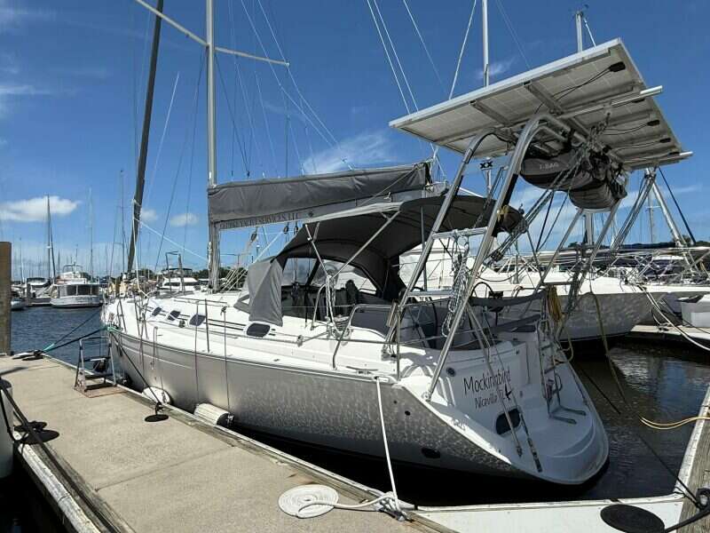 2001-dufour-gibsea-43-sail-9837058-20250719074208034-1.jpg