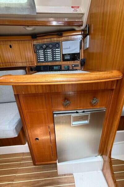 2001-dufour-gibsea-43-sail-9837058-20250719074312982-1.jpg