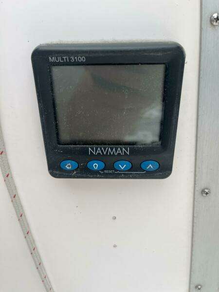 20ft Ultimate Yacht For Sale