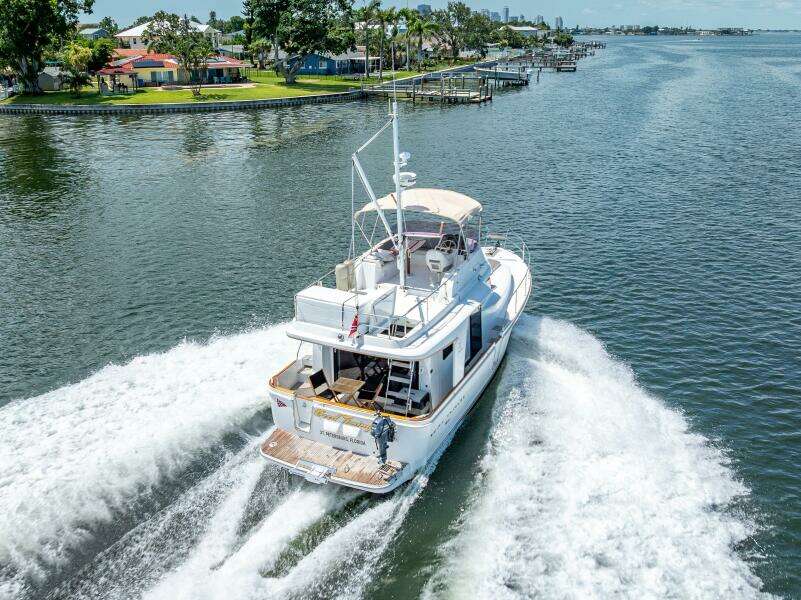 34ft Beneteau Yacht For Sale