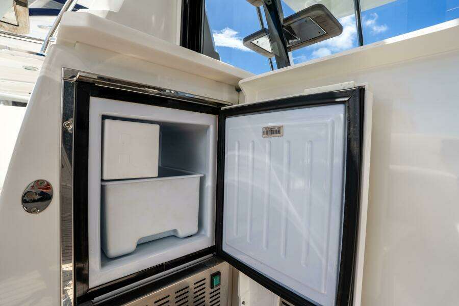 52ft Prestige Yacht For Sale