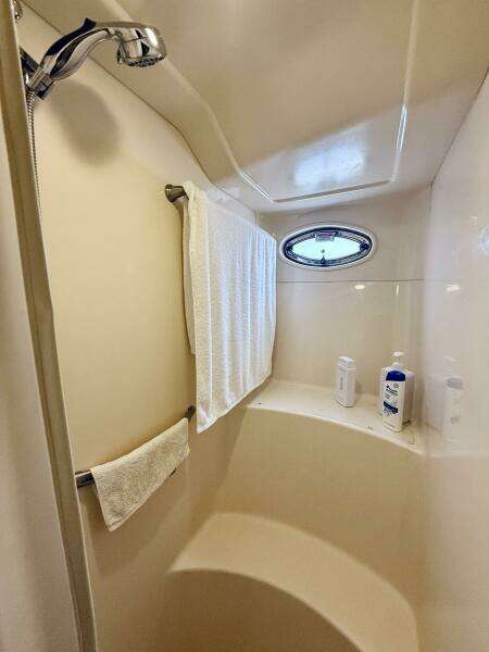 48ft Sea Ray Yacht For Sale