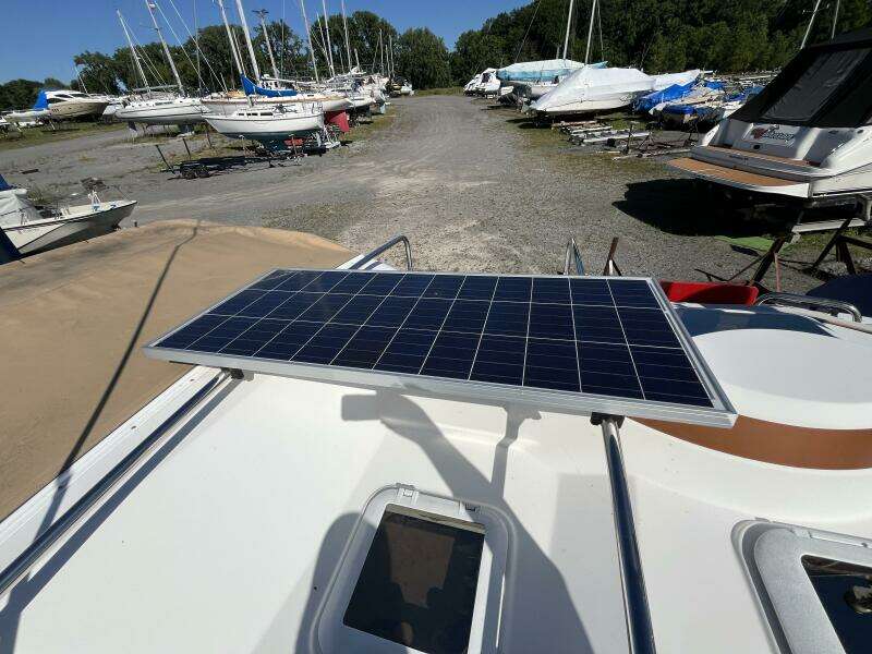 23ft Ranger Tugs Yacht For Sale