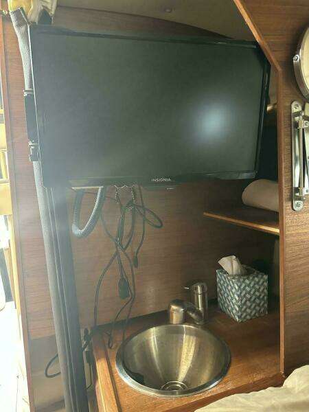 23ft Ranger Tugs Yacht For Sale