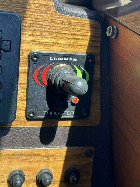 23ft Ranger Tugs Yacht For Sale