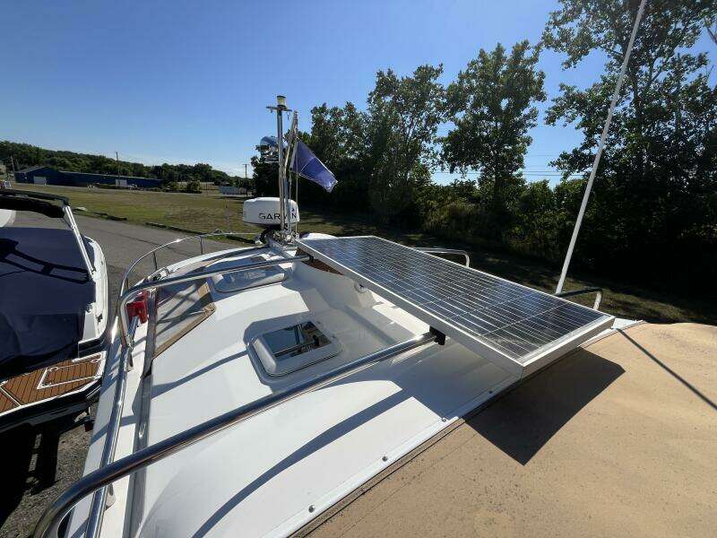 23ft Ranger Tugs Yacht For Sale