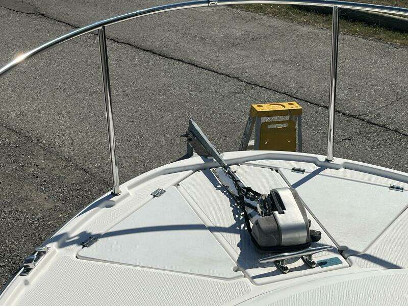 23ft Ranger Tugs Yacht For Sale