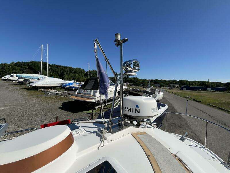 23ft Ranger Tugs Yacht For Sale