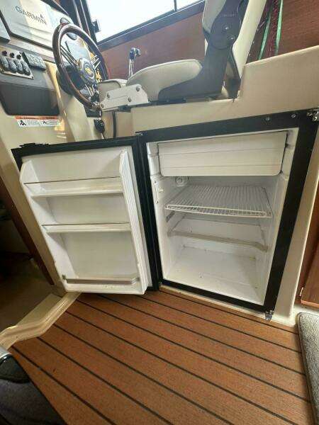 23ft Ranger Tugs Yacht For Sale