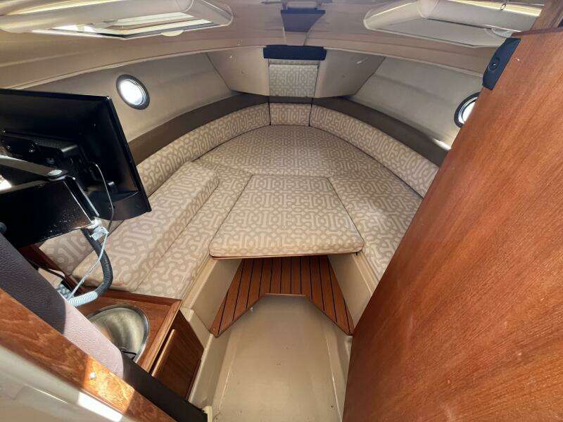 23ft Ranger Tugs Yacht For Sale