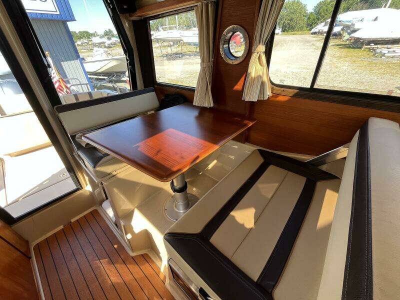 23ft Ranger Tugs Yacht For Sale