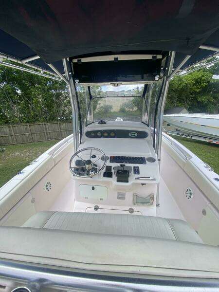 Forever in a Day 28ft Grady White Yacht For Sale Forever in a Day 28ft Grady White Yacht For Sale