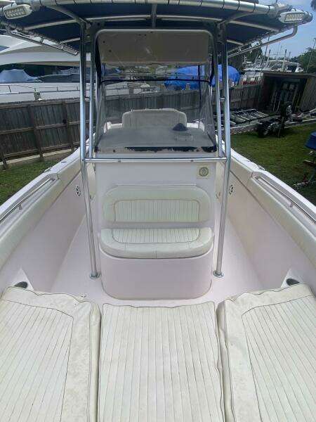 Forever in a Day 28ft Grady White Yacht For Sale Forever in a Day 28ft Grady White Yacht For Sale