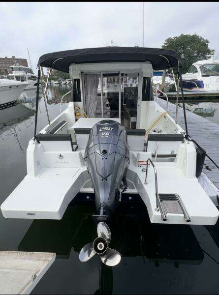 Nc795_stern