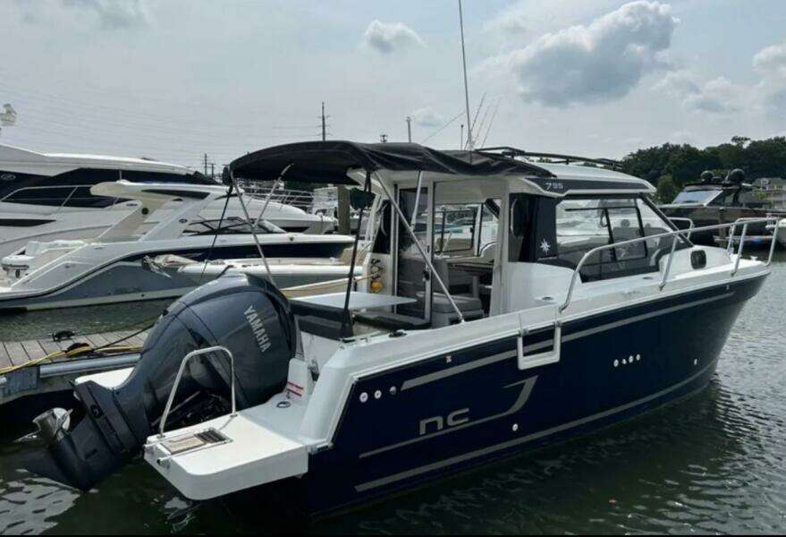 Jeanneau_nc795