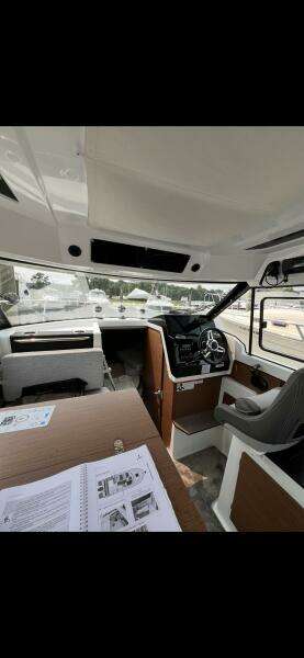 Nc795_interior