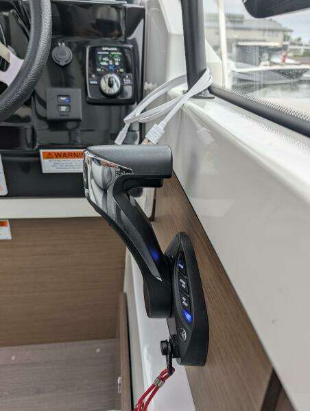 Nc795_controls