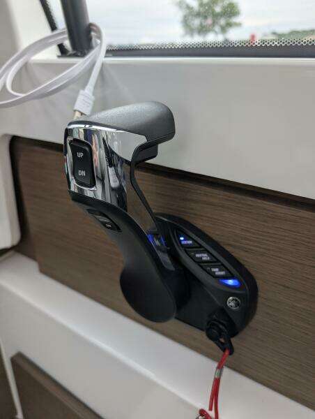 Nc795_throttle1